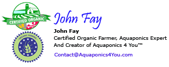 John Fay